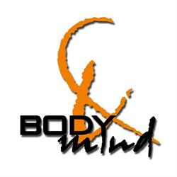 BODY AND MIND SRL, Olginate orari di apertura