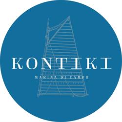 Ristorante Kontiki, Marina di Campo orari di apertura