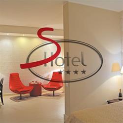 SHotel, San Giovanni Teatino orari di apertura
