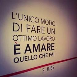 Tecnoproject s.r.l, Rovigo orari di apertura