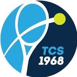 Tennis Club Siderno, orari di apertura