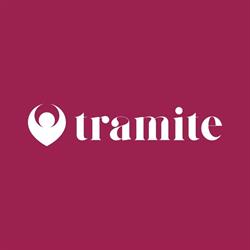 Tramite R.P. & Comunicazione, Carate Brianza orari di apertura