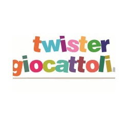 Twister Giocattoli, Cirò Marina orari di apertura