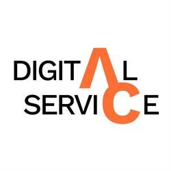 A.C. DIGITAL SERVICE Bari, Picone - Orari di apertura