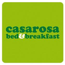 Casa Rosa bed & breakfast, Piazzola sul Brenta orari di apertura