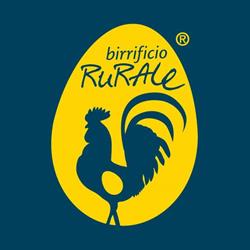 Birrificio Rurale, Desio orari di apertura