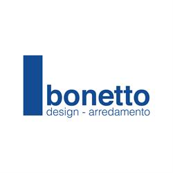 Bonetto design-arredamento, Chieri orari di apertura