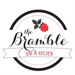 The Bramble Bar, Roma orari di apertura