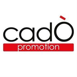 Cado' Promotion srl, Genova orari di apertura
