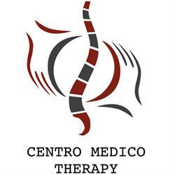 CENTRO MEDICO THERAPY, San Bonifacio orari di apertura