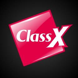 ClassX srl, Calcinaia orari di apertura