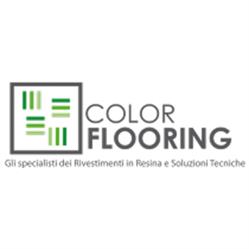 Colorflooring s.r.l., Bellizzi orari di apertura