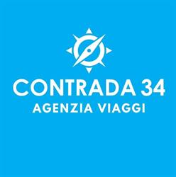 Contrada 34, Brescia orari di apertura
