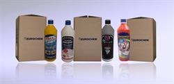 Cooperativa Eurochem, Marigliano orari di apertura