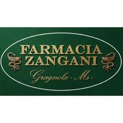 Farmacia di Gragnola, Fivizzano orari di apertura