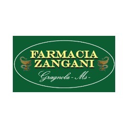 Farmacia di Gragnola, Fivizzano orari di apertura