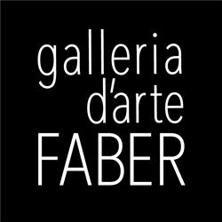 galleria d'arte FABER, Roma orari di apertura