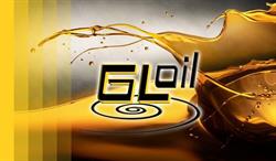 GL Oil SPA - Industria Lubrificanti e Chimici, Nola orari di apertura
