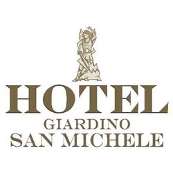 Hotel Giardino San Michele, Novi Velia orari di apertura