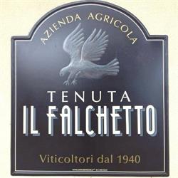 Tenuta il Falchetto, Santo Stefano Belbo orari di apertura