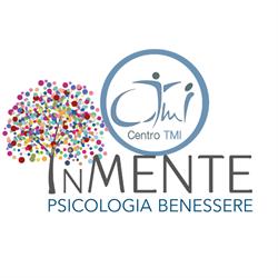 InMente - Psicologia Benessere, Trento orari di apertura