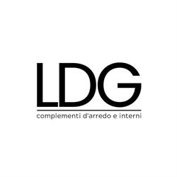 LDG s.r.l, San Giovanni Lupatoto orari di apertura