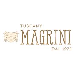 Magrini Le Delizie, Massa orari di apertura