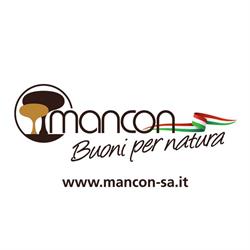 Mancon - Societa' Agricola, Loreggia orari di apertura