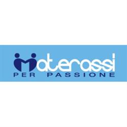 Materassi per Passione, Istrana orari di apertura