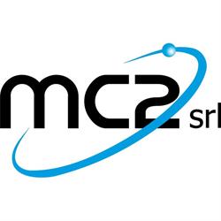 Mc2, Perugia orari di apertura
