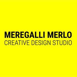 Meregalli Merlo Architetti Associati, Monza orari di apertura