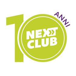 Next Club - Fitness & Rieducazione, Rivoli orari di apertura