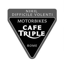 Café Triple srls Roma, Montesacro - Orari di apertura