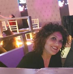 Parrucchiera Marilena Cioffi, Prato orari di apertura