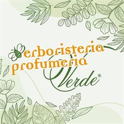 Profumeria Verde, Tarquinia orari di apertura