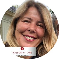 RossoMattone, Milano orari di apertura