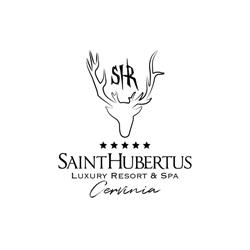 Saint Hubertus Resort 5 stelle, Cervinia orari di apertura