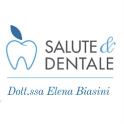 Studio Salute Dentale - Dr.ssa Biasini Elena, Ponte di Piave orari di apertura