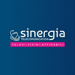 Sinergia Telecomunication, Oliveto Citra orari di apertura