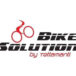 Tettamanti - bike solution, Rovereto orari di apertura