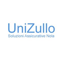 Unizullo srl, Nola orari di apertura