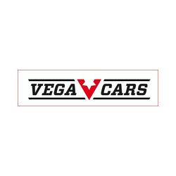 Vega Cars, Mirano orari di apertura