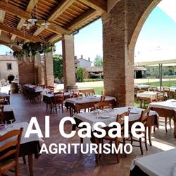 Agriturismo Al Casale, Lonigo orari di apertura