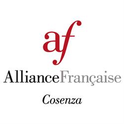 Alliance Française Cosenza, orari di apertura