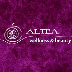 Altéa Spa Wellness & Beauty, Cavallino orari di apertura