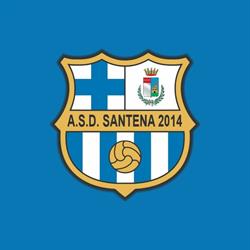 ASD Santena 2014, orari di apertura