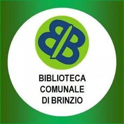 Biblioteca comunale di Brinzio, orari di apertura