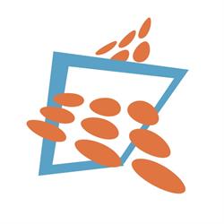 BrandLive Srl, Aversa orari di apertura