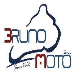 Bruno Moto, Cosenza orari di apertura