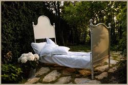 Ca' Bevilacqua B&B, Bertinoro orari di apertura